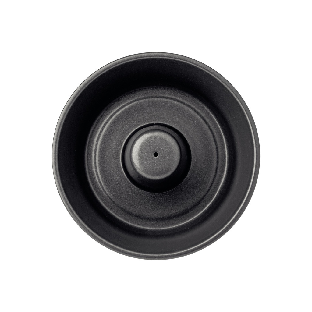 BUDINERA TRAMONTINA 20062/024 BRASIL - SPRAY 24CM