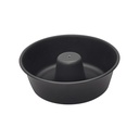 BUDINERA TRAMONTINA 20062/024 BRASIL - SPRAY 24CM