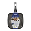 BIFERA TRAMONTINA 28515/628 PARIS T 28CM