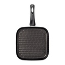 BIFERA TRAMONTINA 28515/628 PARIS T 28CM