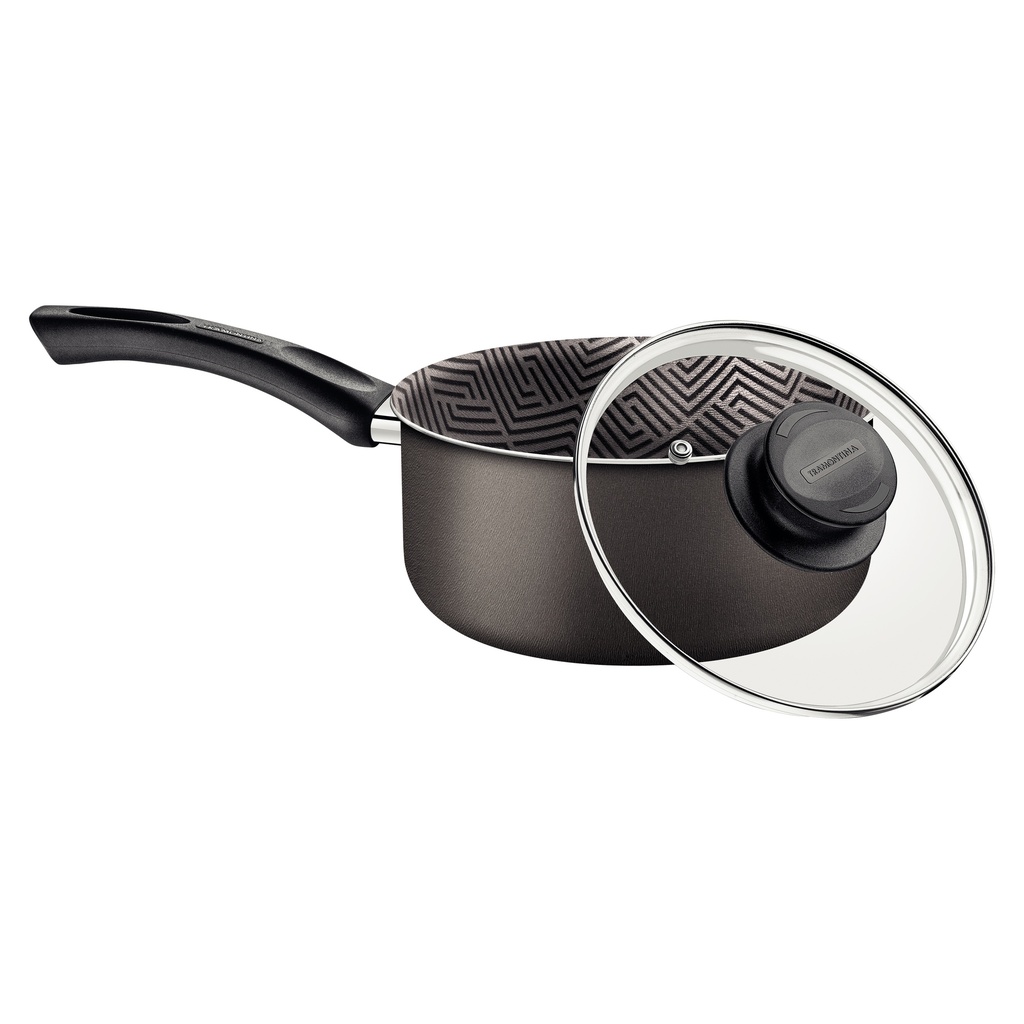 OLLA TRAMONTINA 28525/622 PARIS 22CM