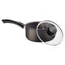 OLLA TRAMONTINA 28525/622 PARIS 22CM