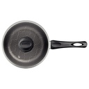 OLLA TRAMONTINA 28525/622 PARIS 22CM