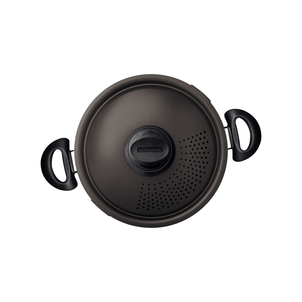 OLLA TRAMONTINA 28535/624 PARIS 24CM