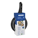 JUEGO DE SARTENES TRAMONTINA 28599/600 PARIS 2PZS