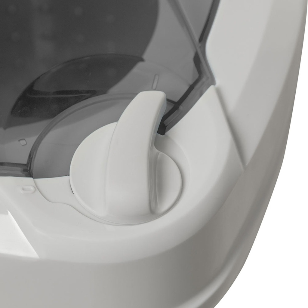 SECARROPAS DREAN QV 5.5K