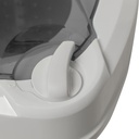 SECARROPAS DREAN QV 5.5K