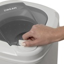 SECARROPAS DREAN QV 5.5K