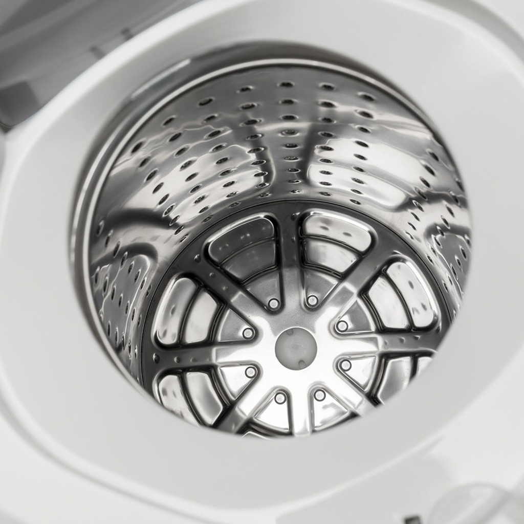 SECARROPAS DREAN QV 5.5K