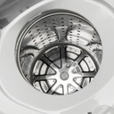 SECARROPAS DREAN QV 5.5K