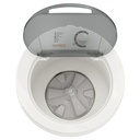 LAVARROPAS PATRICK LRPK57SB 5KG