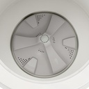 LAVARROPAS PATRICK LRPK57SB 5KG