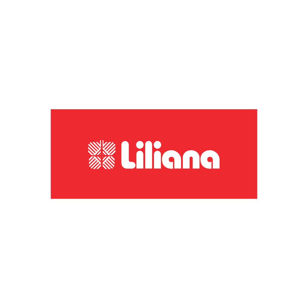 HORNO ELECTRICO LILIANA AO320 32L