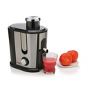 EXTRACTOR DE JUGO LILIANA AAJ950 NUTRIJUG