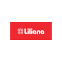 EXTRACTOR DE JUGO LILIANA AAJ950 NUTRIJUG