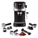CAFETERA EXPRESS LILIANA AAC980 3 EN 1