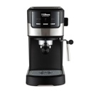 CAFETERA EXPRESS LILIANA AAC980 3 EN 1