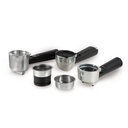 CAFETERA EXPRESS LILIANA AAC980 3 EN 1