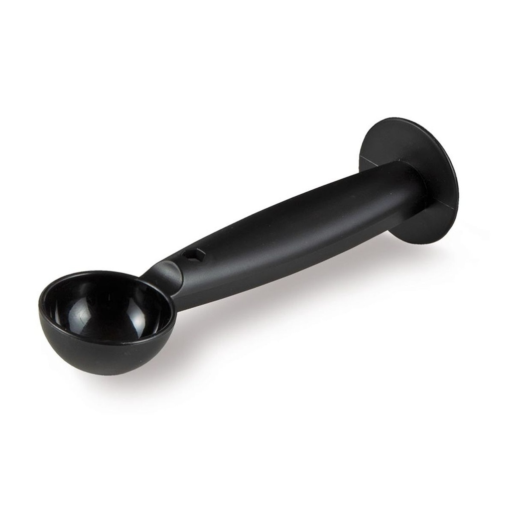 CAFETERA EXPRESS LILIANA AAC980 3 EN 1