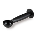 CAFETERA EXPRESS LILIANA AAC980 3 EN 1