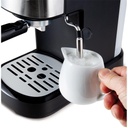 CAFETERA EXPRESS LILIANA AAC980 3 EN 1