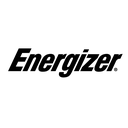 PILA ENERGIZER ECR-2016 BP5