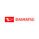 RADIO DAIHATSU D-RP400WE DUAL BLANCA