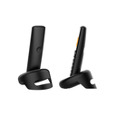 TELEFONO ALCATEL E-160LA BCK NEGRO INALAMBRICO