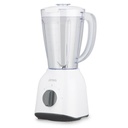 LICUADORA ATMA LI8446AP 400W 1.5L JARRA PLASTICA