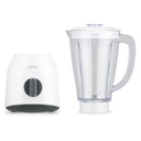 LICUADORA ATMA LI8446AP 400W 1.5L JARRA PLASTICA