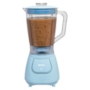 LICUADORA ATMA LV24COAP 500W 1.25L CELESTE