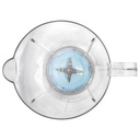 LICUADORA ATMA LV24COAP 500W 1.25L CELESTE