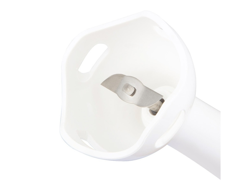 MINIPIMER ATMA LM8507AP 600W