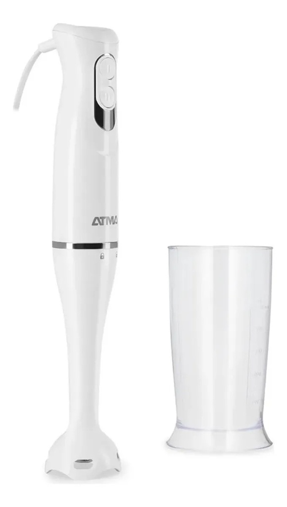 MINIPIMER ATMA LM8507AP 600W