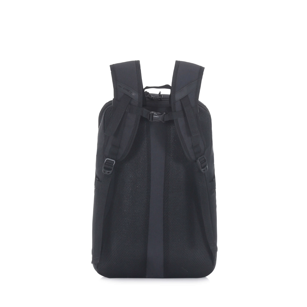MOCHILA ALPINE SKATE 16236 PORTANOTEBOOK NEGRO