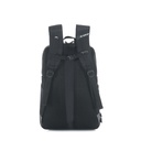 MOCHILA ALPINE SKATE 16240 PORTANOTEBOOK GRIS