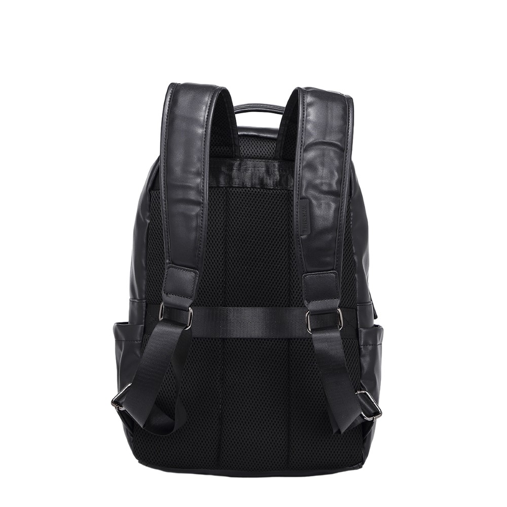 MOCHILA ALPINE SKATE 22114 PORTANOTEBOOK NEGRO (copia)