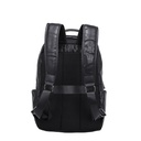 MOCHILA ALPINE SKATE 22114 PORTANOTEBOOK NEGRO (copia)