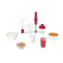 MINIPIMER ATMA LMAT8528RP 5 EN 1 ROJA