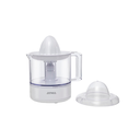 EXPRIMIDOR ELECTRICO ATMA EX8220P 25W