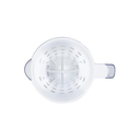 EXPRIMIDOR ELECTRICO ATMA EX8220P 25W