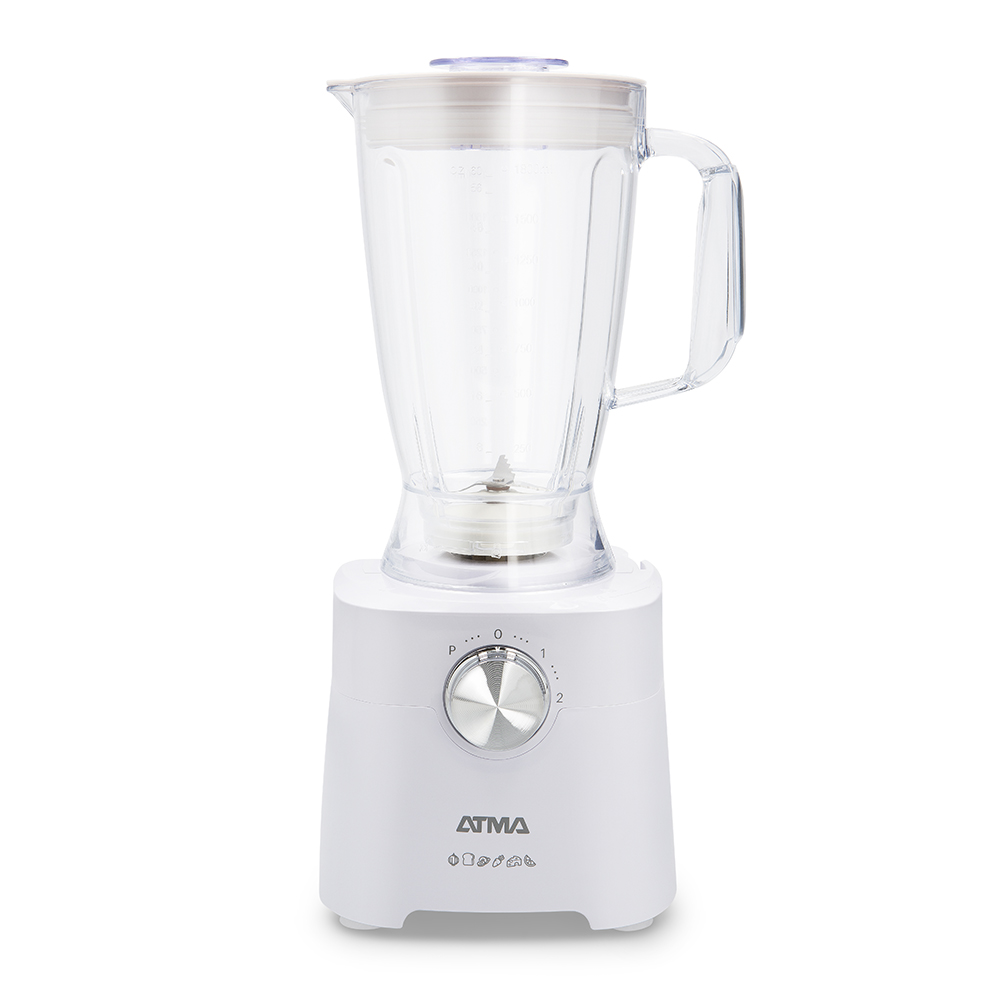 MULTIPROCESADORA ATMA LP8426AP 9 EN 1