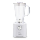 MULTIPROCESADORA ATMA LP8426AP 9 EN 1