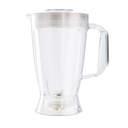 MULTIPROCESADORA ATMA LP8426AP 9 EN 1