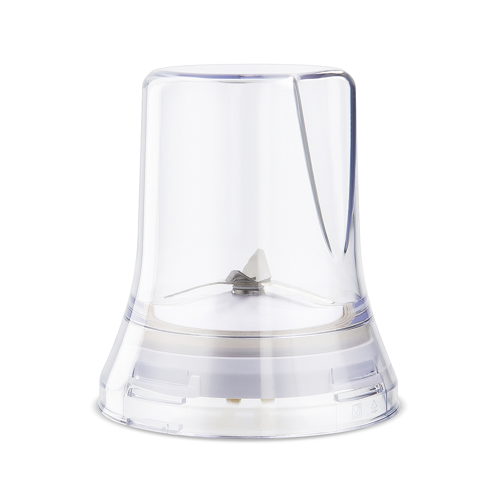 MULTIPROCESADORA ATMA LP8426AP 9 EN 1