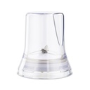 MULTIPROCESADORA ATMA LP8426AP 9 EN 1