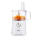 MULTIPROCESADORA ATMA LP8426AP 9 EN 1