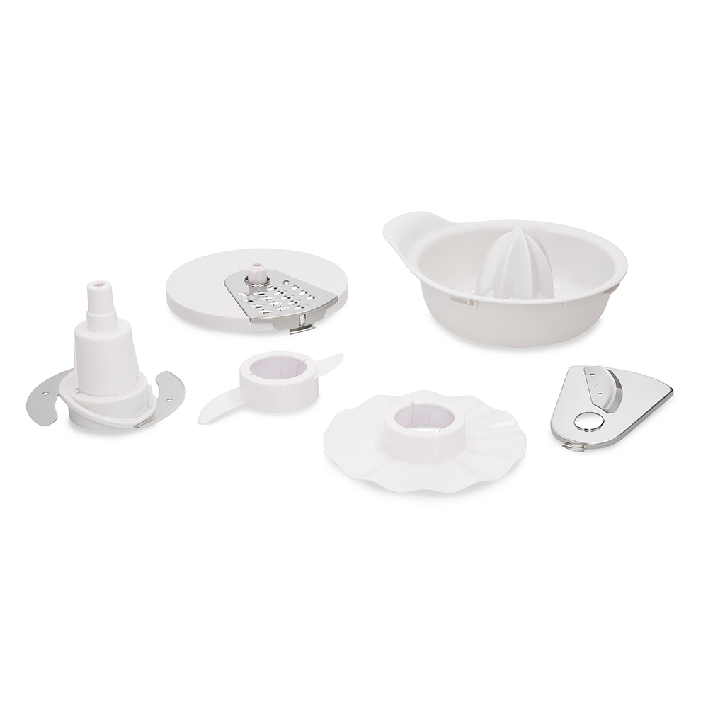 MULTIPROCESADORA ATMA LP8426AP 9 EN 1