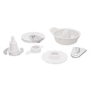 MULTIPROCESADORA ATMA LP8426AP 9 EN 1