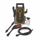 HIDROLAVADORA PHILCO MJPHI117P 1400W 105BAR